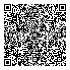 Distractions QR Card
