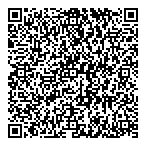 Carlyle Maintenance Services Ltd QR Card