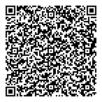 Eagletech Electric Ltd QR Card