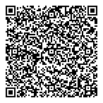 Plains Midstream Canada Ulc QR Card