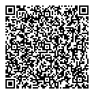 Courts-Provincial QR Card