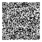 Alberta Children's Services QR Card