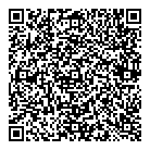 Cardinal Energy Ltd QR Card