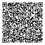 Town Of Slave Lake Multi-Rec QR Card