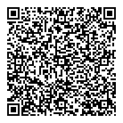 Slave Lake Cleaning QR Card