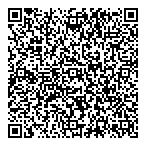 Windermere Early Learning Centre QR Card