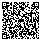 4point Taekwondo QR Card