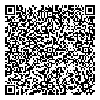 Viking Safety Consulting Inc QR Card