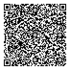 Super 8 By Wyndham High Level QR Card Super 8 By Wyndham High Level QR Card