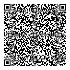 Thriftlodge Edmonton QR Card