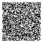 National Solar Distr Inc QR Card