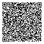 Nobel Digital Marketing QR Card