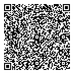 P  K Mobile Trailer Repair QR Card