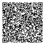 Car Care Automotive Supply Ltd QR Card