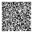 Cotrus Holding Ag QR Card