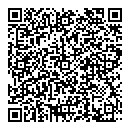 Lole QR Card