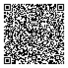 National Car Rental QR Card