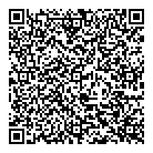 Rbo Holdings Ltd QR Card