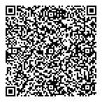 Tonquin Valley Adventures QR Card