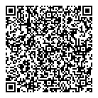 Atb Financial QR Card