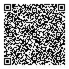 Jasper Real Estate QR Card