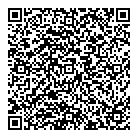 7-Eleven QR Card