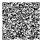 Hr Block QR Card