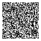 Carpet Studio Inc QR Card