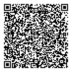 Jasper Victim Services Society QR Card