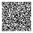 Liquor Lodge Inc QR Card