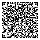 Jasper Raft Tours Ltd QR Card