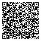 Baxters Gifts QR Card