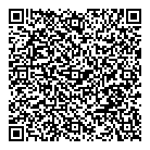 Canada Post QR Card