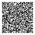 Inn Shop QR Card