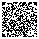 Mian Traders Inc QR Card