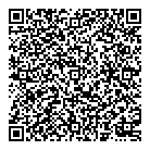 Parkway Gifts QR Card