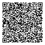 Jasper Auto House Inc QR Card