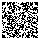 Maligne Lodge QR Card