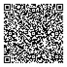 Gravity Gear QR Card