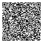 Jasper Camera Gifts Ltd QR Card