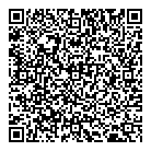 Robinson's Ag Foods QR Card