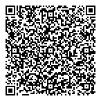 Hostelling International QR Card