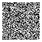 Forabosco Investments Inc QR Card