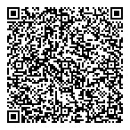 Canadian Hostelling Assn QR Card