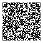 Elysion Florals  Gifts QR Card