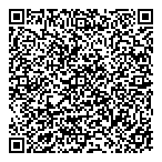Mountain Wellness Day Spa QR Card Mountain Wellness Day Spa QR Card