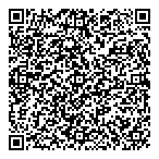 Fairmont-Jasper Park Lodge QR Card