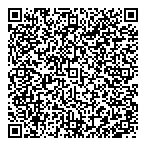 Bear's Den Self Storage Inc QR Card