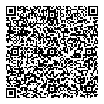 Jasper Culture  Recreation QR Card