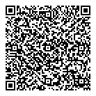 Petro-Canada QR Card